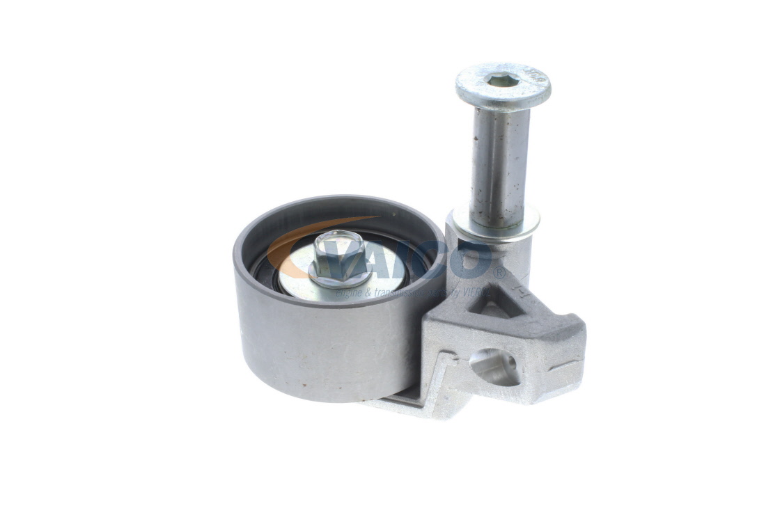 VAICO Spanrol, distributieriem V25-0357 Spanrol, tandriem MAZDA VAICO V25-0357