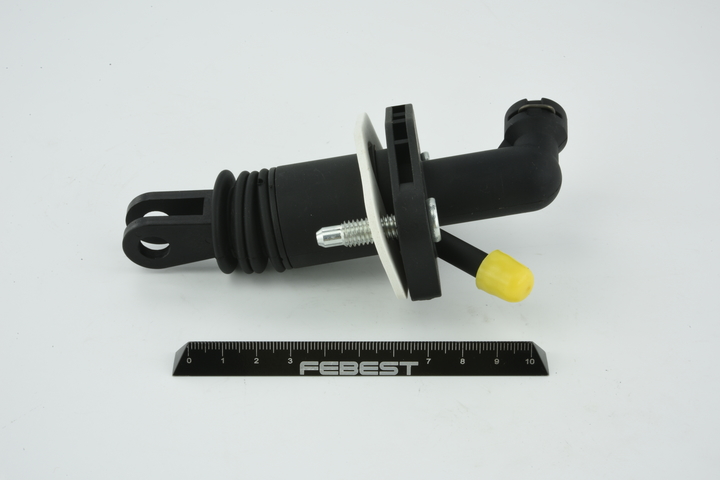 FEBEST 0781-JB627 Cilindro maestro, embrague