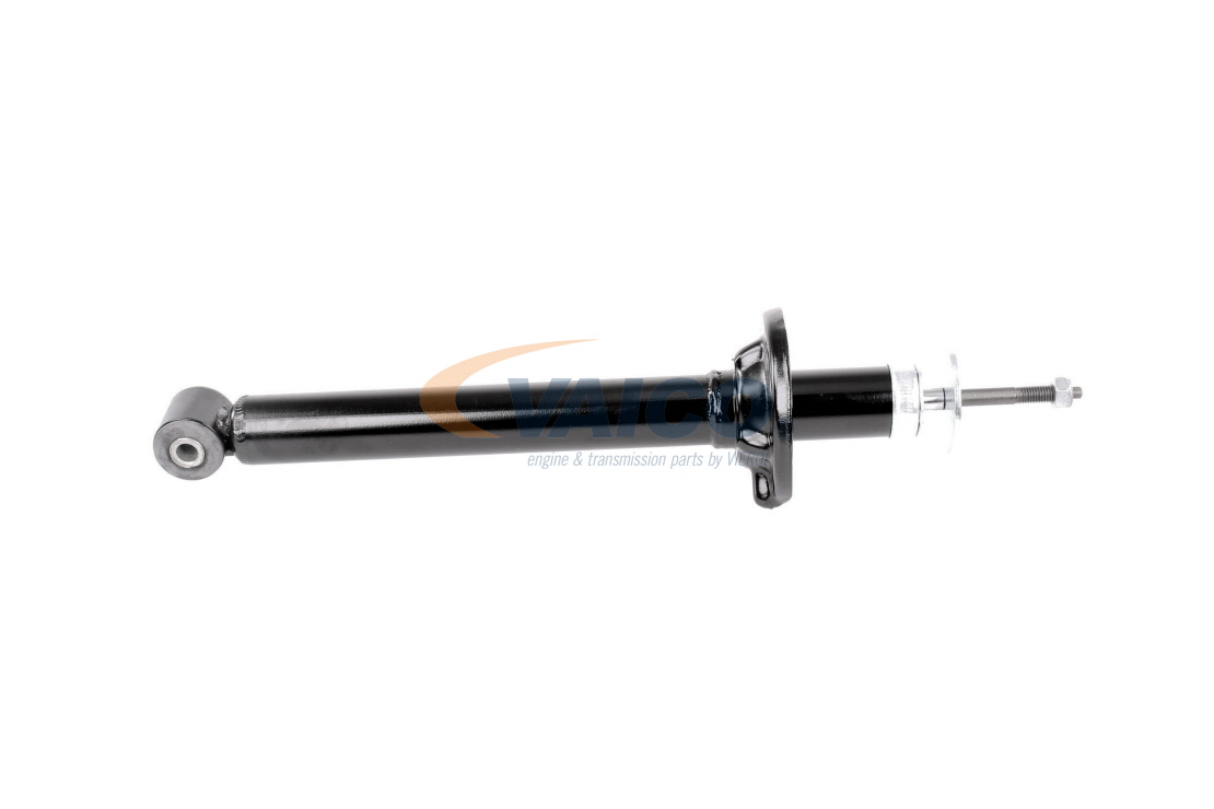 VAICO V25-0367 Ammortizzatore