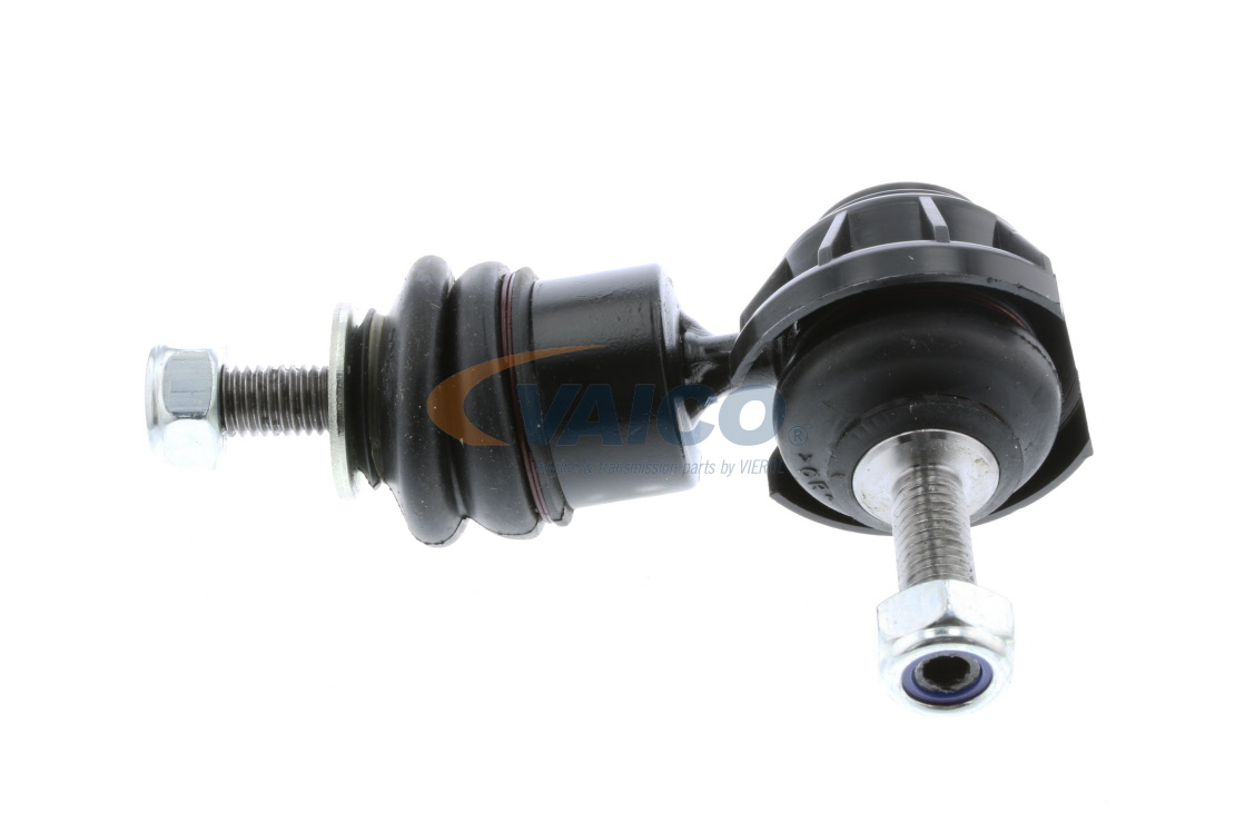 VAICO V25-0372 Stabilisatorstag