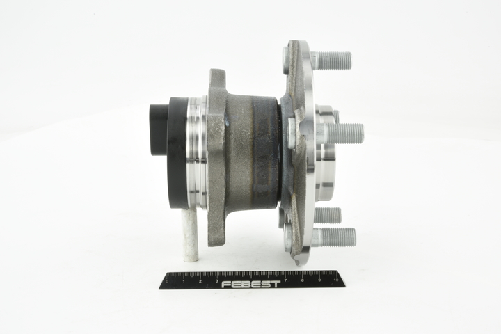 FEBEST 0782-SX4R Mozzo ruota