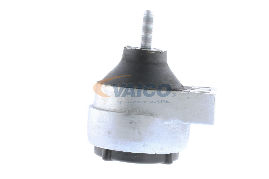 V25-0388 costo Supporto motore FORD B-MAX VAICO