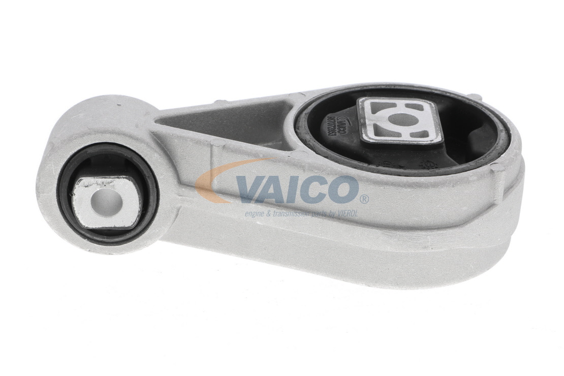 VAICO V25-0390 Έδραση, κινητήρας