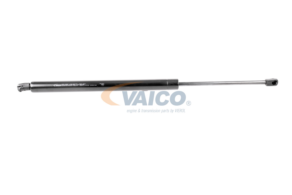 VAICO V25-0410: Luugiamordid Volkswagen SHARAN 2002