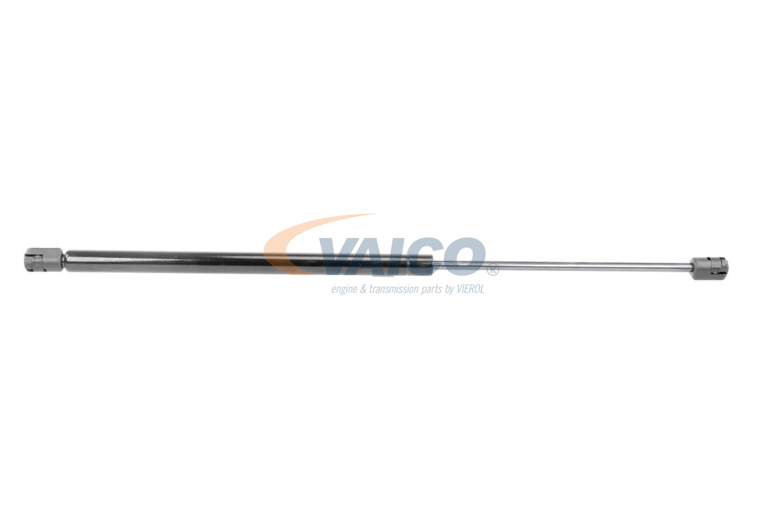 VAICO Tailgate strut V25-0412 Boot strut VAICO C-MAX V25-0412 cheap