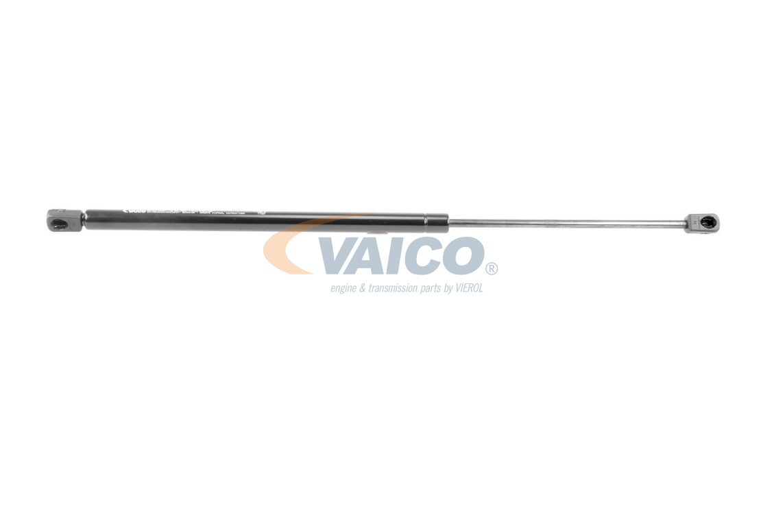 Amortiguador de maletero V25-0416 VAICO 2N11-N406A10-AD FORD USA