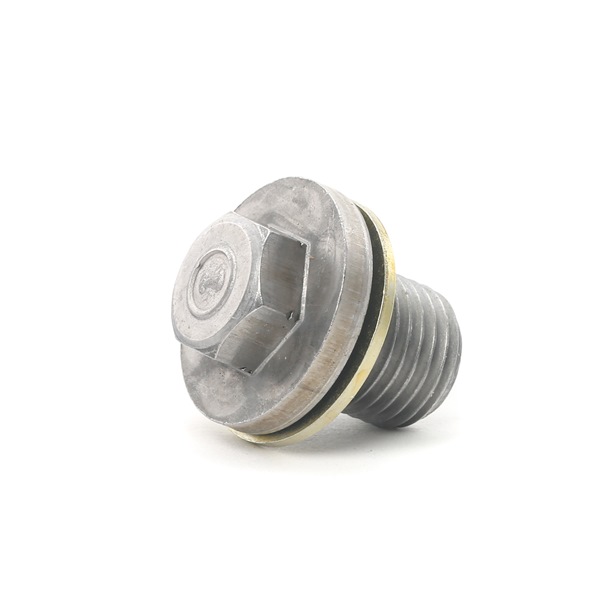 VAICO Påfyllingsplugg, bunnpanne V25-0438 V25-0438 VAICO Påfyllingsplugg Mitsubishi billige