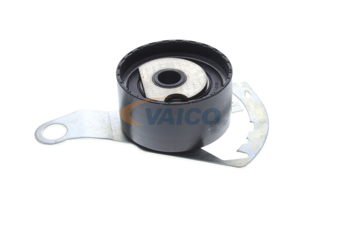 VAICO Spanrol, distributieriem V25-0442 V25-0442 VAICO Spanrol, tandriem Ford goedkoop
