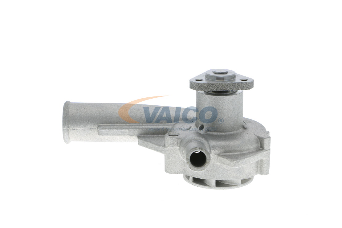 VAICO V25-50024 Water pump