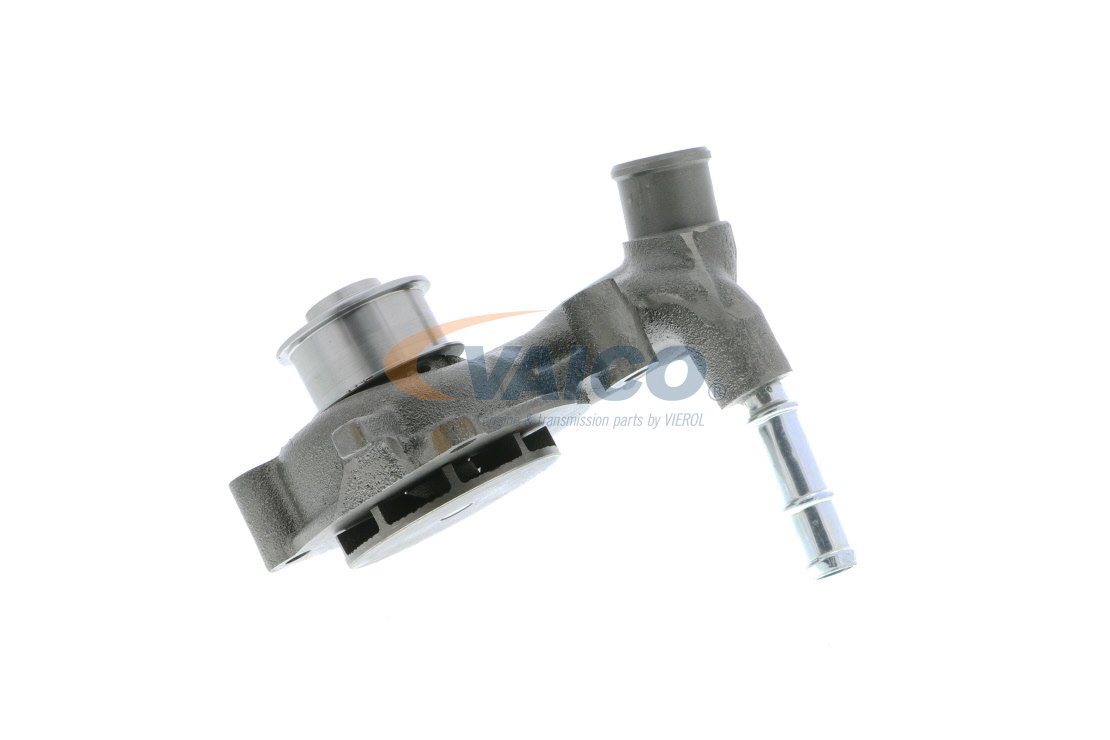 VAICO V25-50026 Water pump Original VAICO Quality, for timing belt drive, with gasket/seal-image-869320
