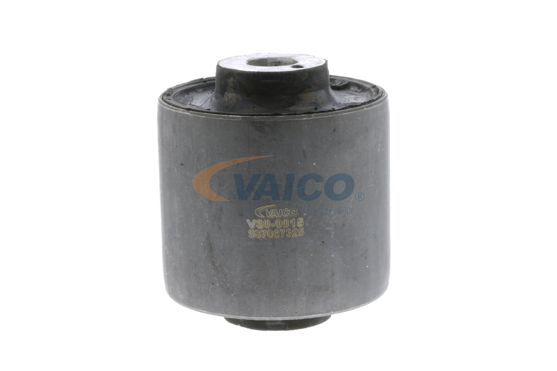 Ophæng, bærearm V30-0015 VAICO 221 333 1914 MERCEDES-BENZ