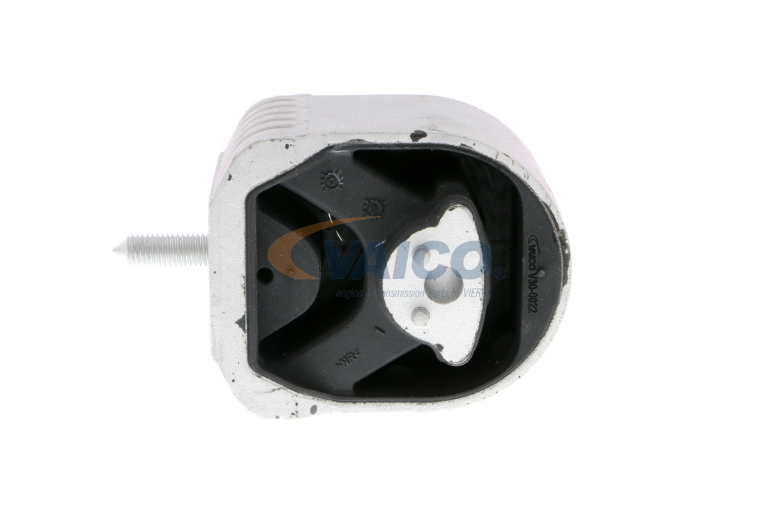 VAICO Paigutus, Mootor V30-0022 Mootoripadi VAICO KIA V30-0022