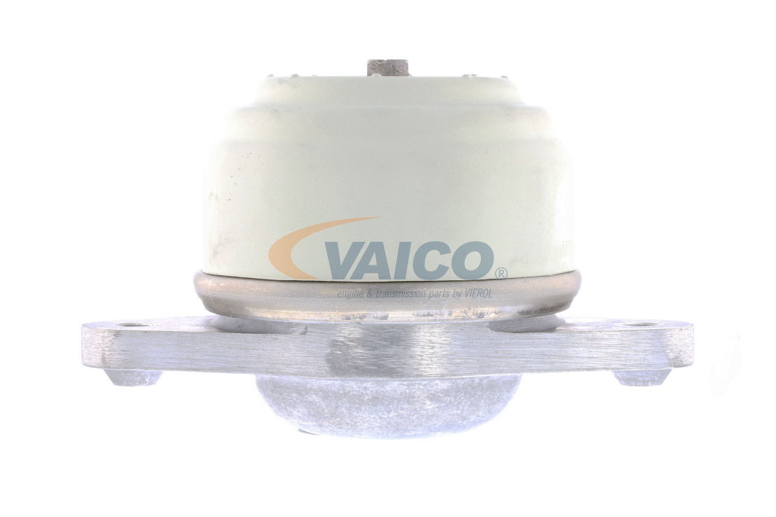 V30-0027 prix Support moteur VAICO TOYOTA VERSO
