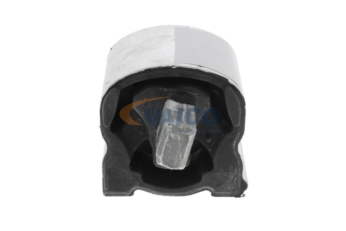 VAICO V30-0028 Oppheng, automatgirkasse