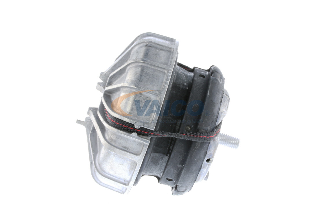 VAICO V30-0030 Support moteur