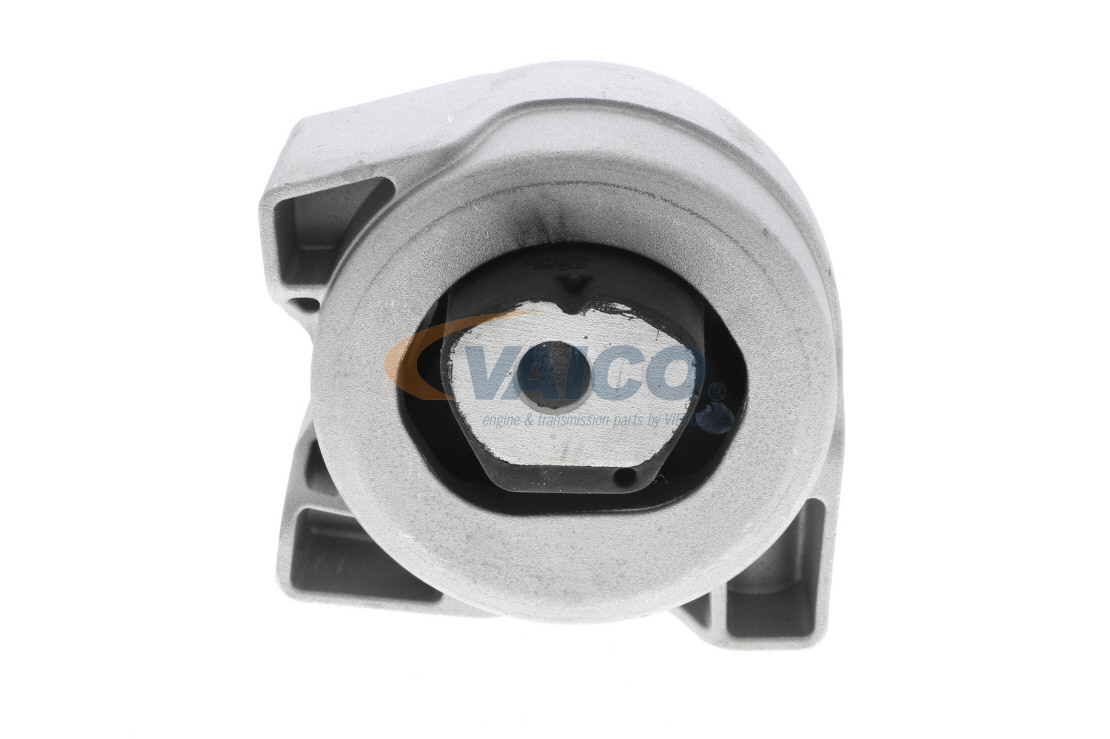 VAICO V30-0033 Mounting, manual transmission Right Rear, Original VAICO Quality-image-869341