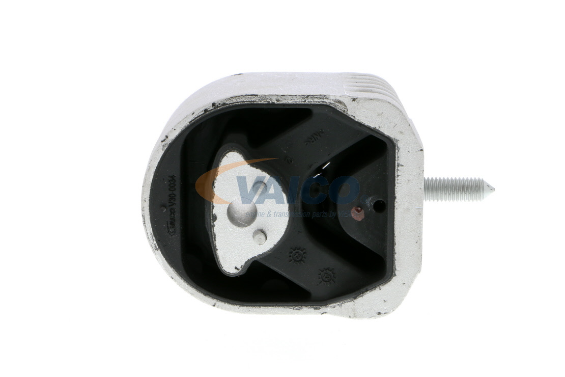 Łożyskowanie silnika V30-0034 VAICO 169 240 15 17 MERCEDES-BENZ