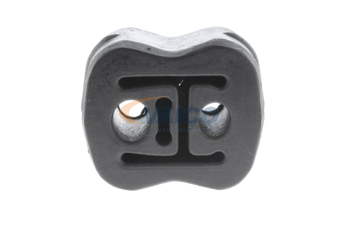 Silent bloc d'échappement V30-0142 VAICO A 210.492.07.44 MERCEDES-BENZ
