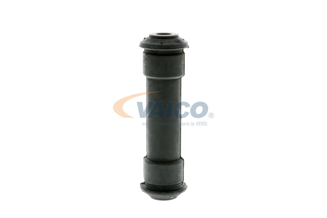 VAICO V30-1216-1 VW LT 46 Platform Parabolic springs price