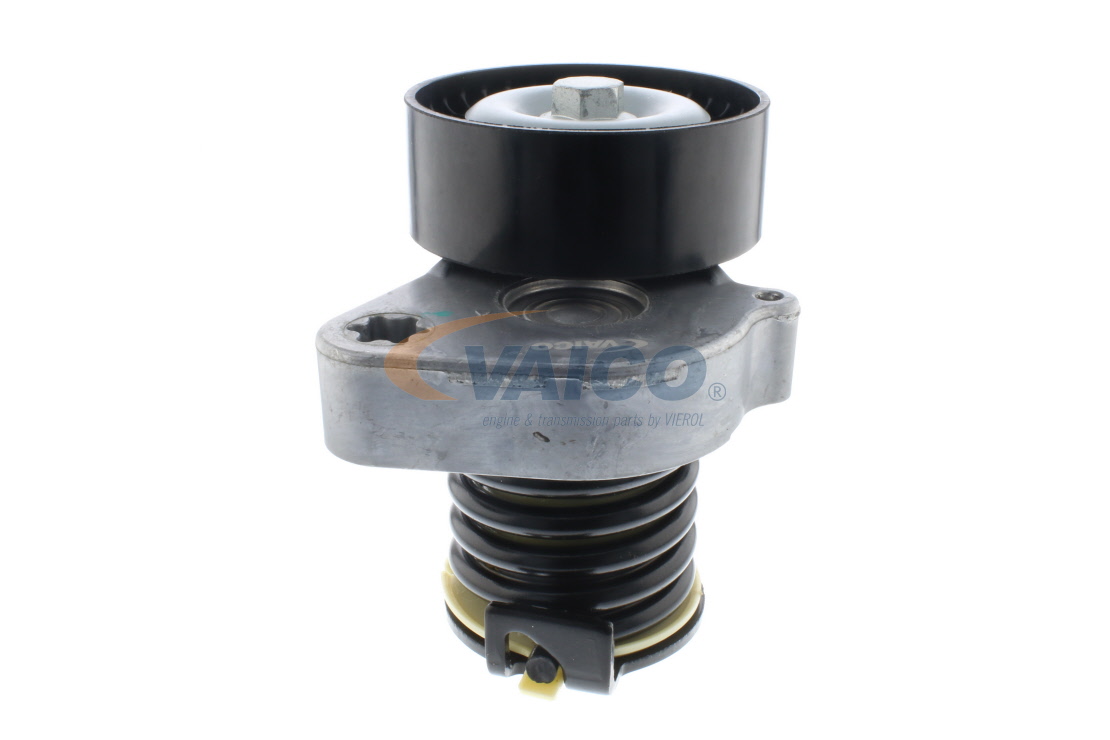 VAICO V30-1345 Spannarm Keilrippenriemen Sprinter 906 316 NGT 1.8 (906.633, 906.635) 156 PS Benzin/Erdgas (CNG) Kosten