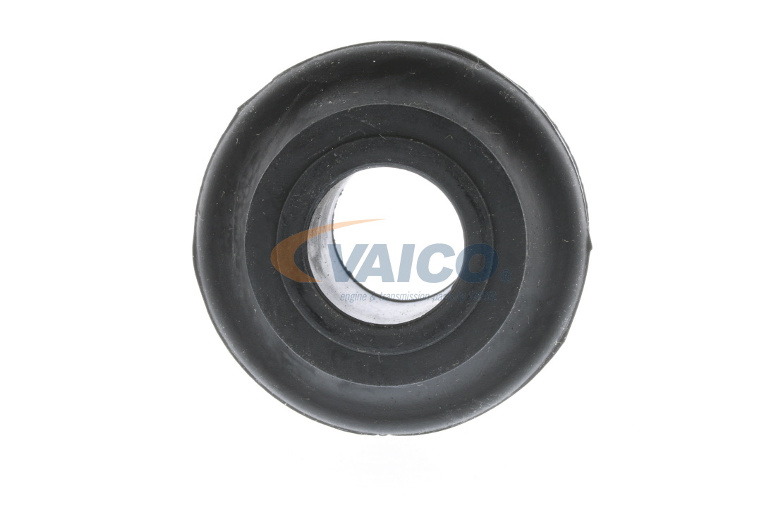 Stabigummis V30-1346 VAICO 2103231485 VAUXHALL