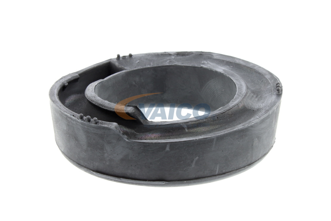 VAICO V30-1356 Batente de encosto, suspensão