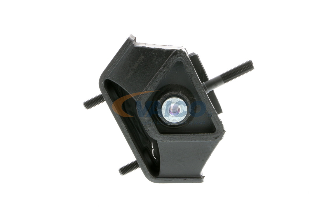 Shop online di Supporti motore VAICO V30-1370