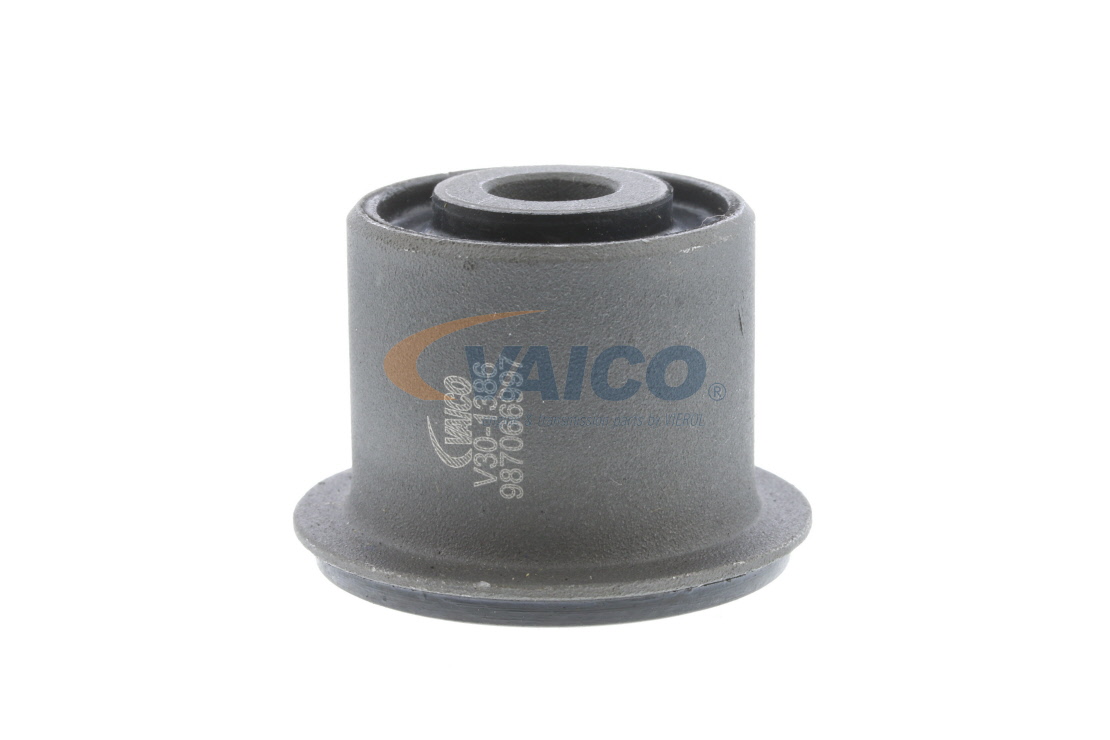 VAICO V30-1386 Silent block braccio oscillante SMART costo