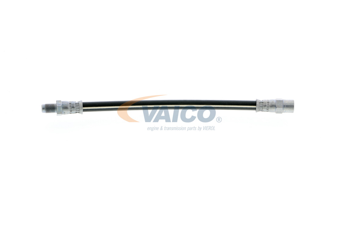 Flexible de frein V30-1387 VAICO A000 428 93 35 DAF