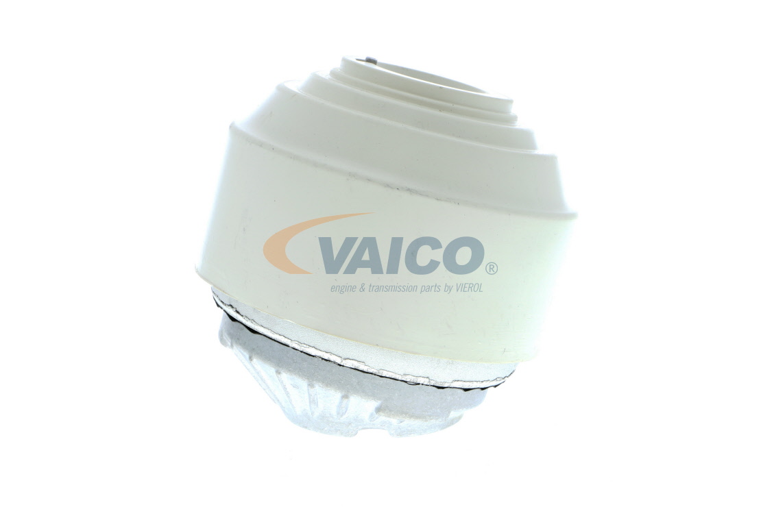 VAICO Soportes de motor V30-7387-1 experiencia