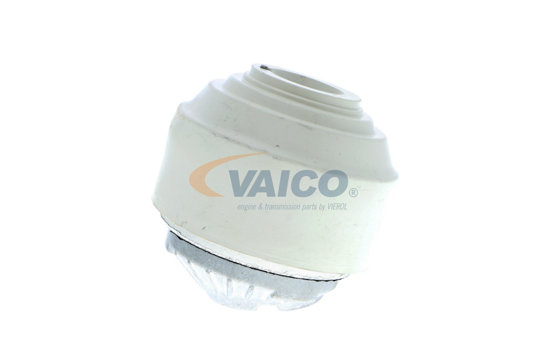 VAICO V30-7388-1 Motorlager