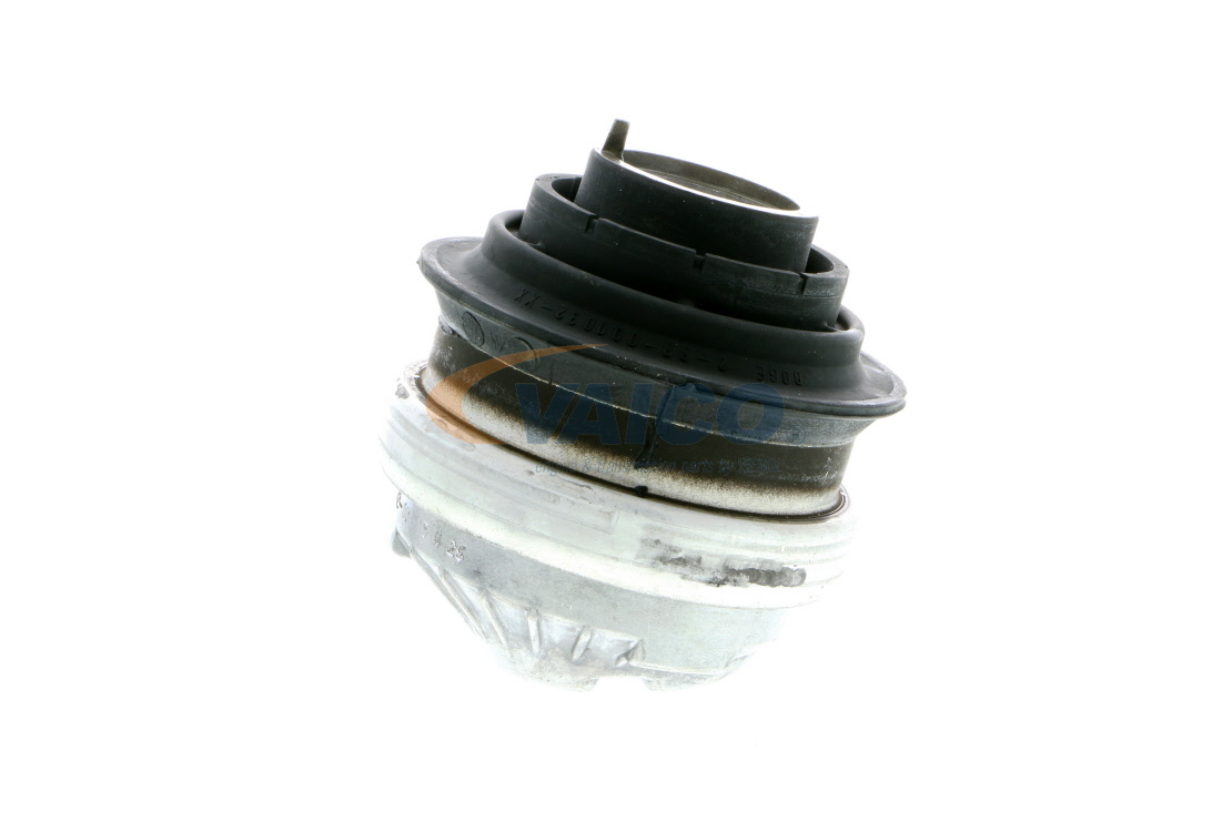 VAICO V30-7391-1 Support moteur