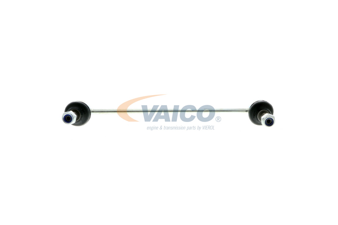 VAICO Koiranluu FIAT V42-9556