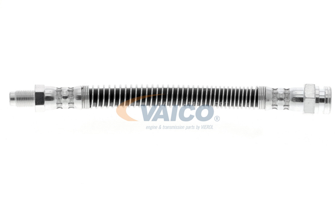 VAICO V42-9579 Tubo freno