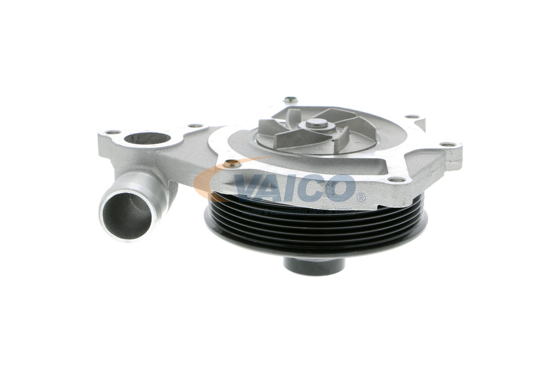 VAICO V45-50001 Water pump Original VAICO Quality, with gasket/seal-image-869433