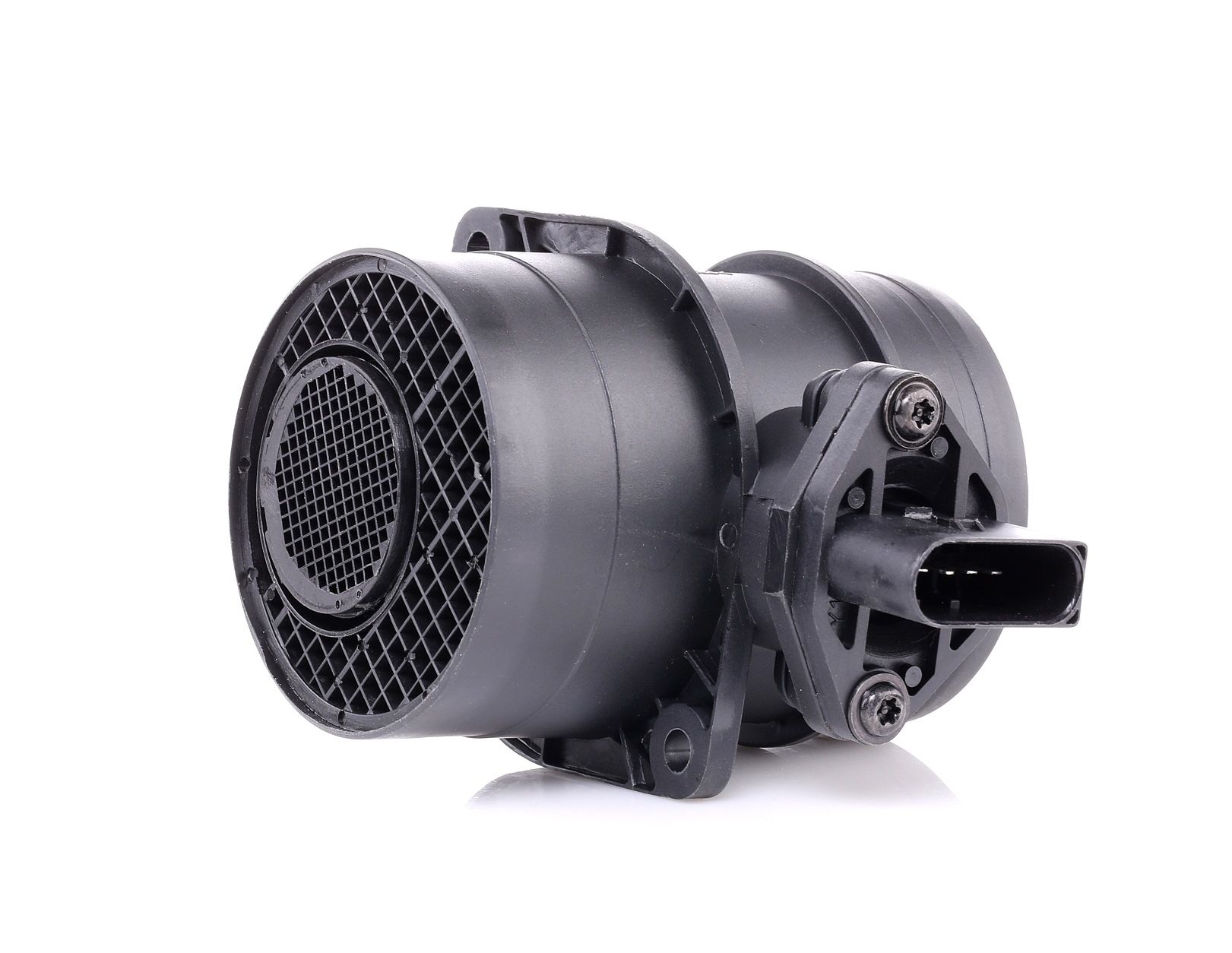 ESEN SKV 07SKV083 Mass air flow sensor with housing-image-8694521