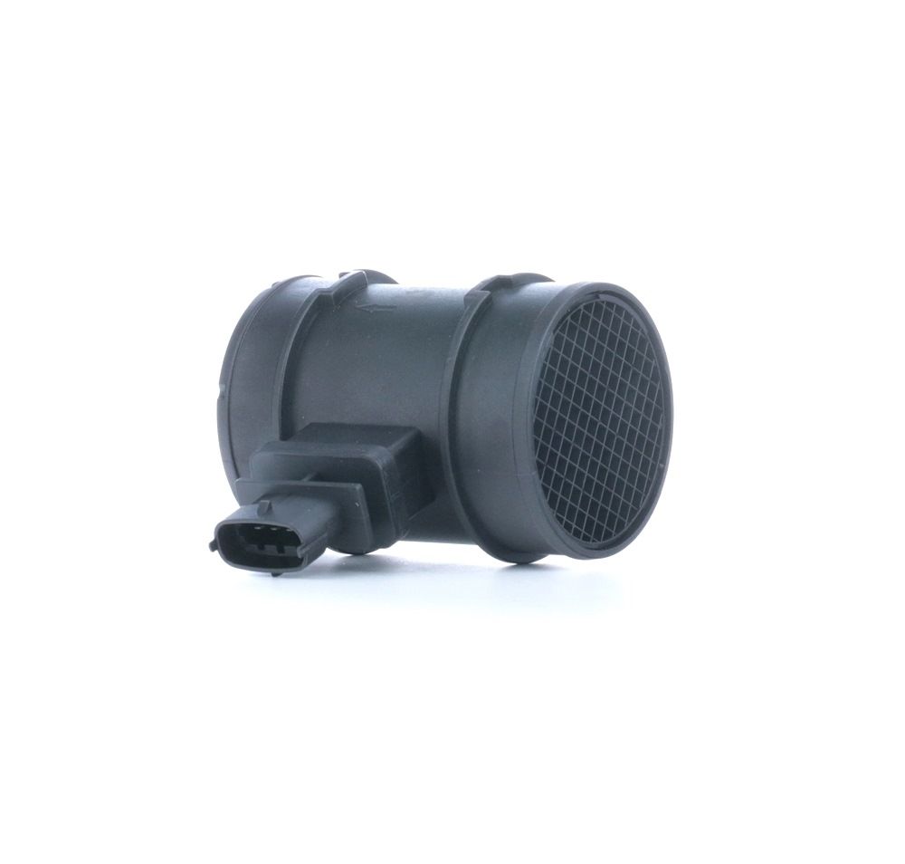 ESEN SKV 07SKV096 Mass air flow sensor with housing-image-8694534