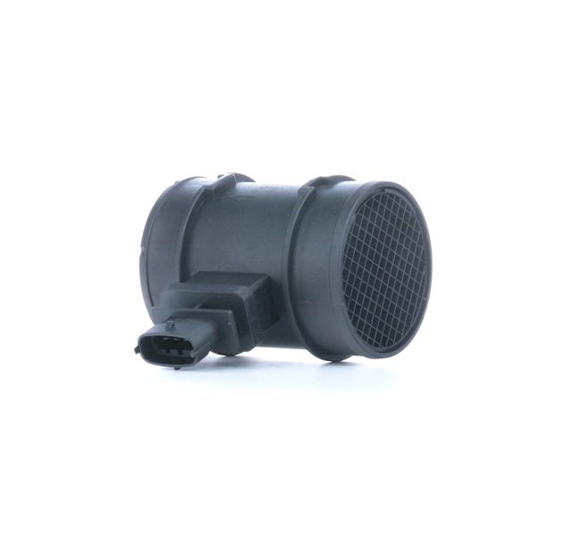 Luftmassenmesser (LMM) 07SKV096 ESEN SKV 8 36 639 SUZUKI