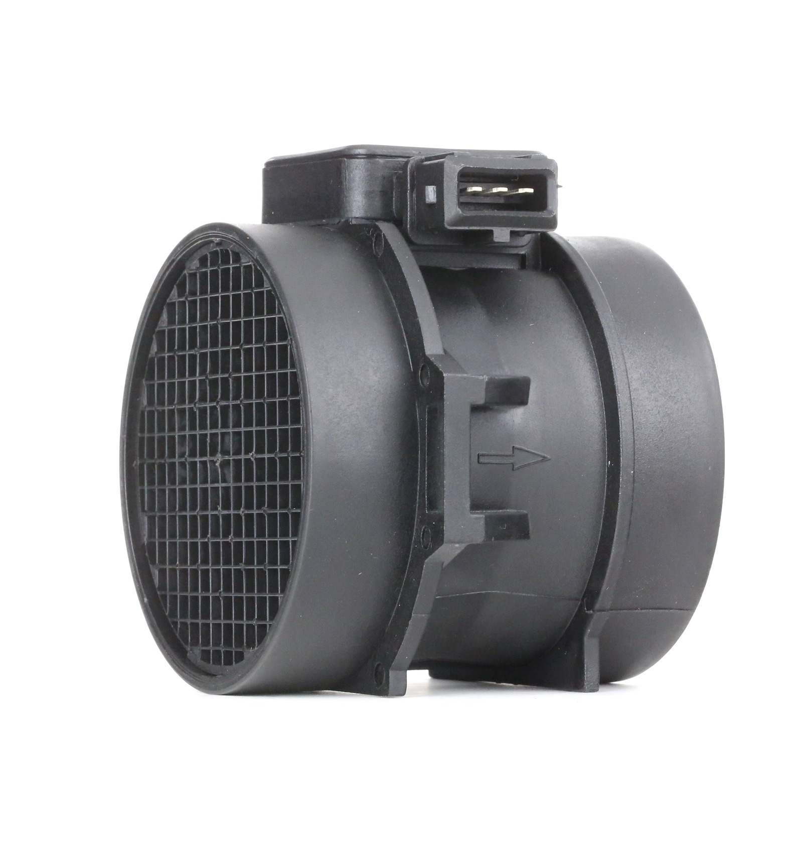 ESEN SKV 07SKV117 Mass air flow sensor with housing-image-8694555