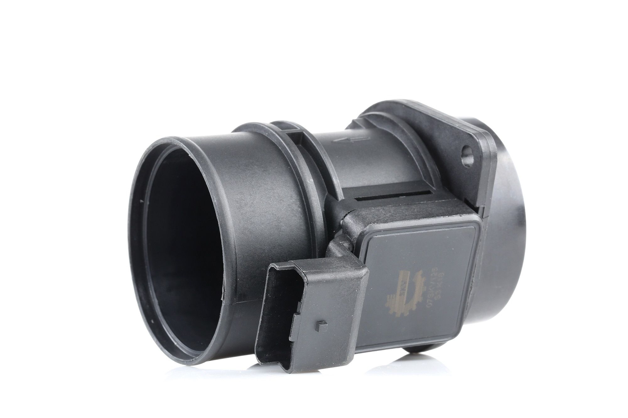 ESEN SKV 07SKV125 Mass air flow sensor with housing-image-8694563