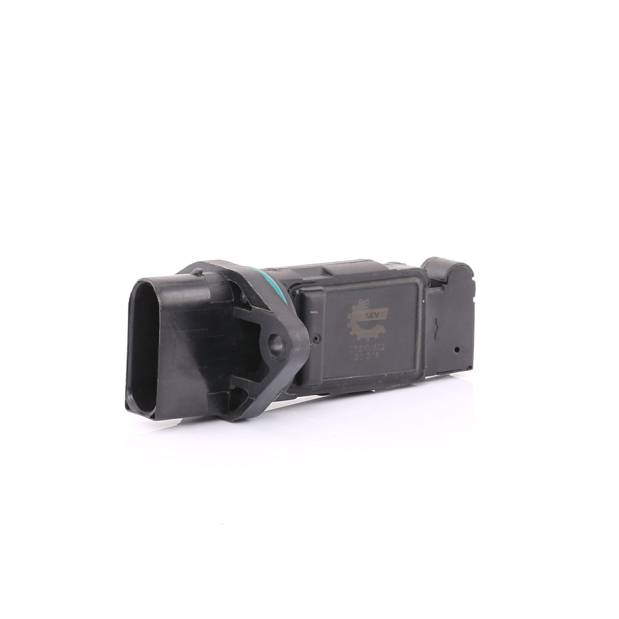 ESEN SKV 07SKV502 Mass air flow sensor-image-8694592