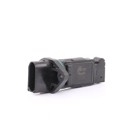 Ilmamassamittari 07SKV502 ESEN SKV 77 87 0 76 VW