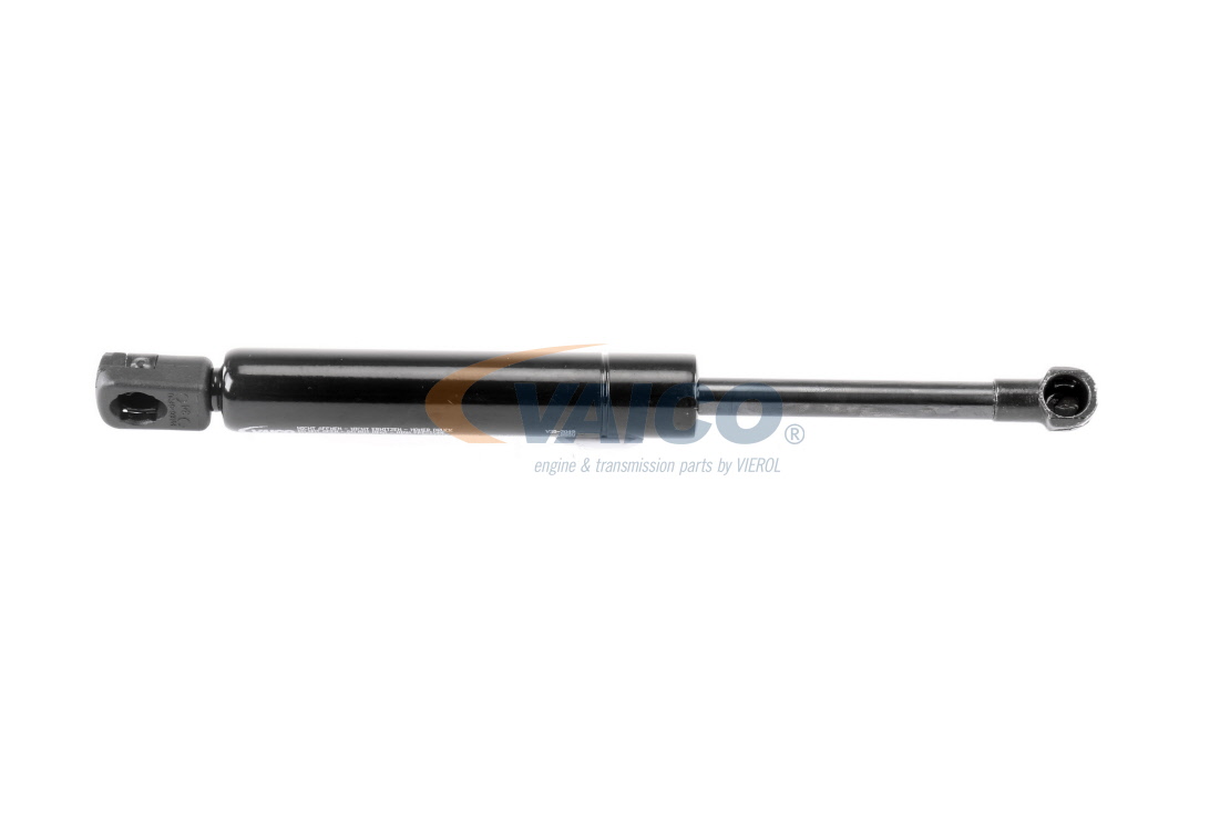 Vérin de capot V30-2049 VAICO 1638800029 MERCEDES-BENZ