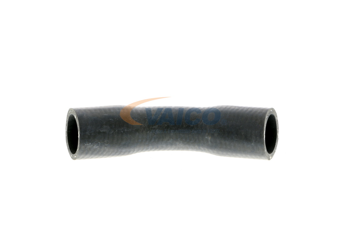 Durite de refroidissement V30-2055 VAICO A1112030282 MERCEDES-BENZ