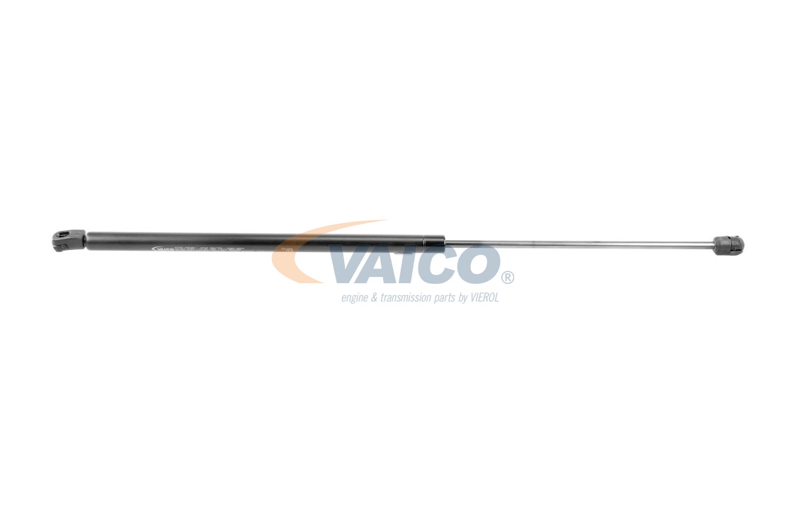 Tailgate strut V30-2066 VAICO A2049802164 MERCEDES-BENZ