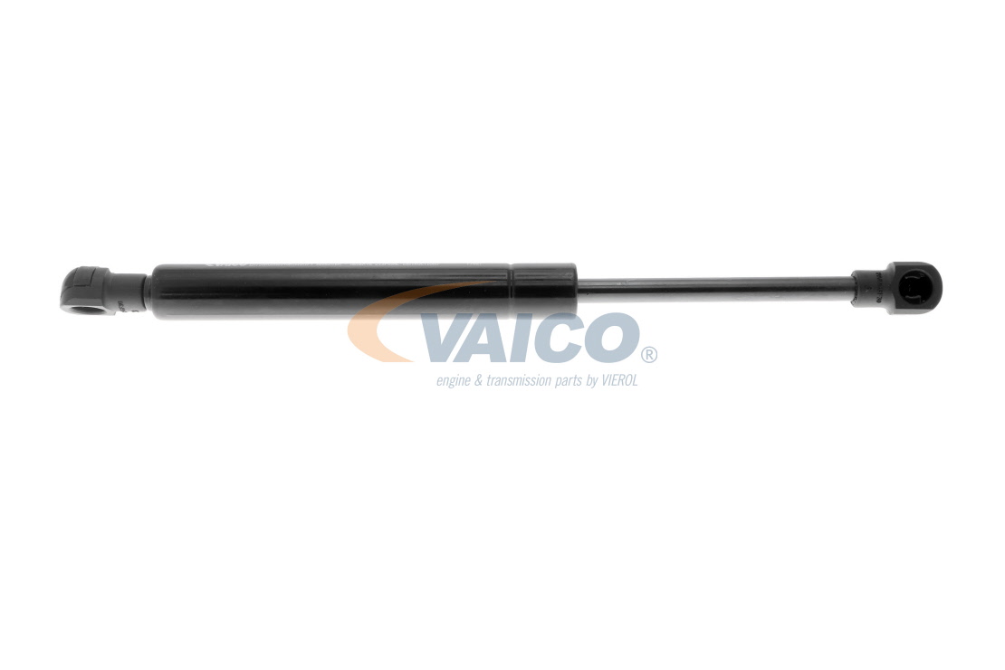 VAICO V30-2073 Vérin de coffre