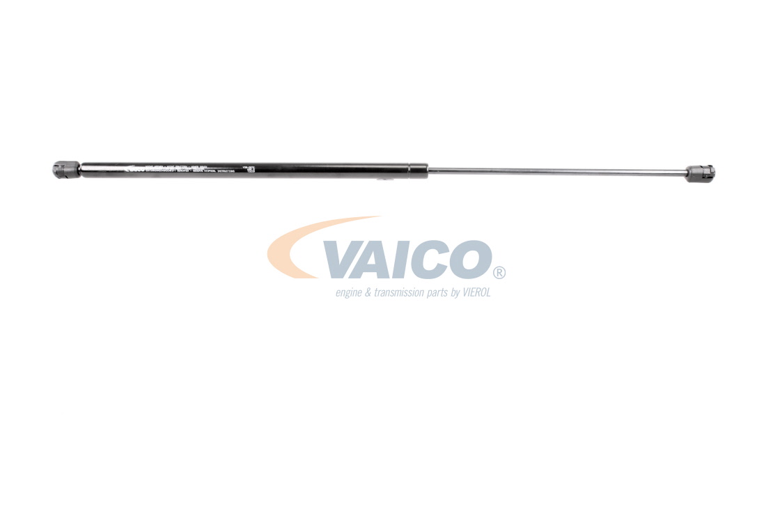 VAICO V30-2076 Vérin de coffre VAICO V30-2076 Vérin de coffre