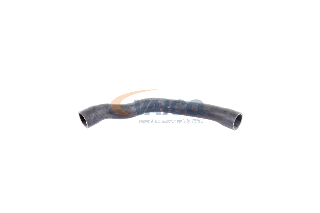 VAICO V30-2099 Radiator Hose Q+, original equipment manufacturer quality, Upper-image-869611