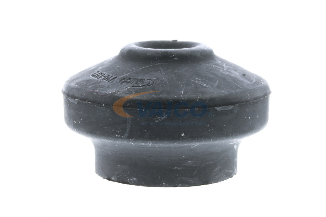 VAICO V10-1272 Motortartó gumibak VW Passat B5 Kombi 2.5 TDI Syncro/4motion 150 LE Dízel árak