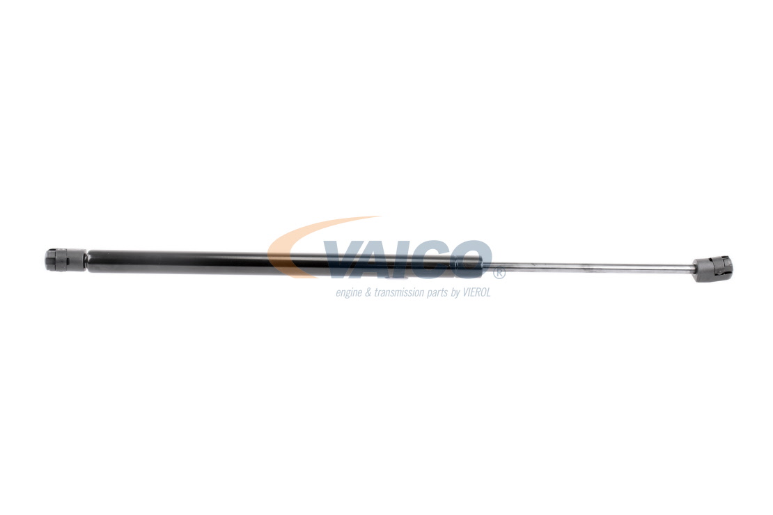 VAICO Tailgate strut V10-1939 V10-1939 Tailgate struts VAICO VW MULTIVAN